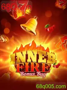 InnerFireBonusBuy