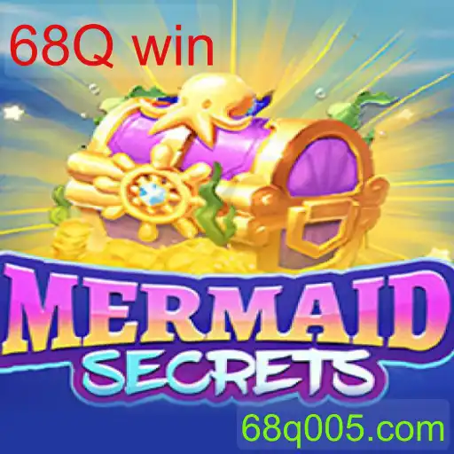 MermaidSecrets