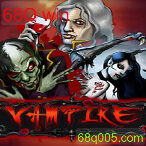 Kasino Live Dealer 68Q win