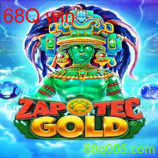 ZapOtecGold